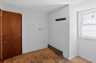 549 Eastern Rd, Warren, ME 04864 - Photo 12