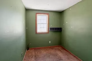 549 Eastern Rd, Warren, ME 04864 - Photo 10