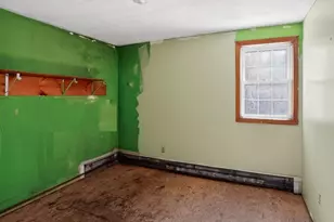 549 Eastern Rd, Warren, ME 04864 - Photo 14