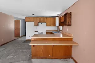 549 Eastern Rd, Warren, ME 04864 - Photo 8