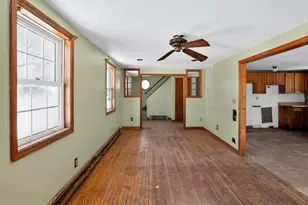 549 Eastern Rd, Warren, ME 04864 - Photo 6