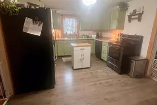 1815 Bangor Rd, Linneus, ME 04730 - Photo 8