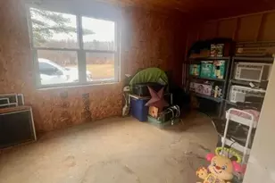1815 Bangor Rd, Linneus, ME 04730 - Photo 24