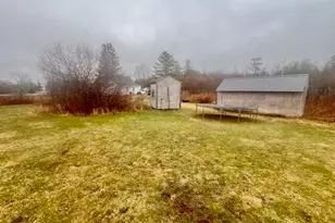 1815 Bangor Rd, Linneus, ME 04730 - Photo 32