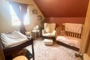 1815 Bangor Rd, Linneus, ME 04730 - Photo 20
