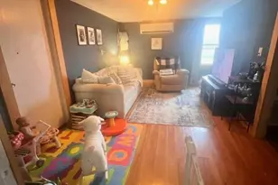 1815 Bangor Rd, Linneus, ME 04730 - Photo 10