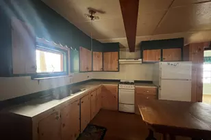 208 Camp Rd, Cooper, ME 04657 - Photo 6