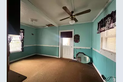 208 Camp Road, Cooper, ME 04657 - Photo 12