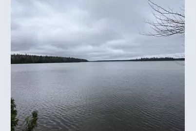 208 Camp Road, Cooper, ME 04657 - Photo 4