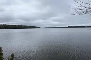 208 Camp Rd, Cooper, ME 04657 - Photo 4