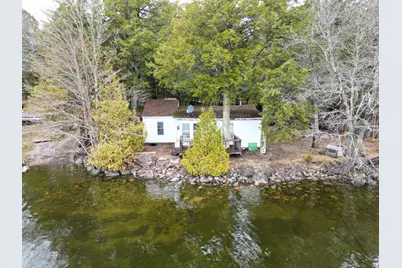 208 Camp Road, Cooper, ME 04657 - Photo 18