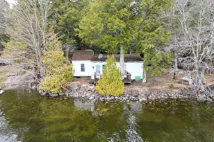 208 Camp Rd, Cooper, ME 04657 - Photo 18