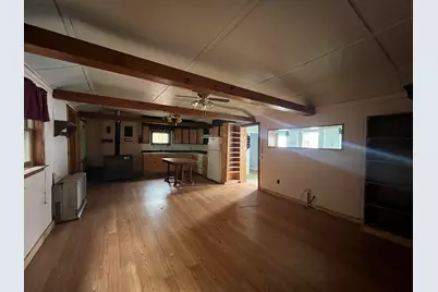 208 Camp Road, Cooper, ME 04657 - Photo 10