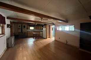 208 Camp Rd, Cooper, ME 04657 - Photo 10