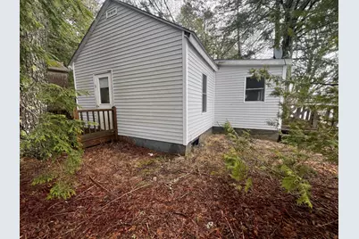 208 Camp Road, Cooper, ME 04657 - Photo 26