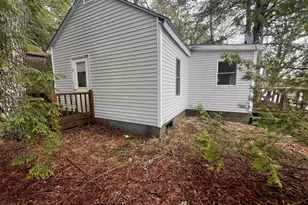 208 Camp Rd, Cooper, ME 04657 - Photo 26