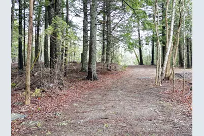 208 Camp Road, Cooper, ME 04657 - Photo 28