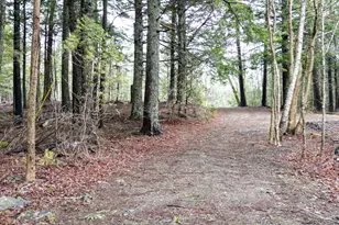 208 Camp Rd, Cooper, ME 04657 - Photo 28
