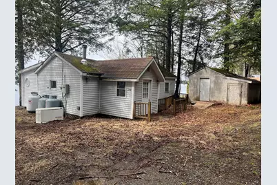 208 Camp Road, Cooper, ME 04657 - Photo 22