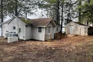 208 Camp Rd, Cooper, ME 04657 - Photo 22