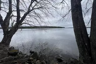 208 Camp Rd, Cooper, ME 04657 - Photo 24
