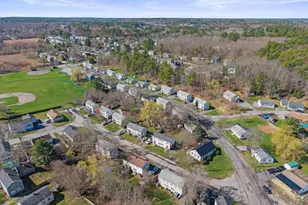 18-20 Heath Ln, Bath, ME 04530 - Photo 28