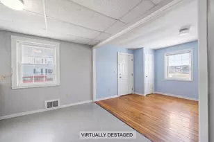 18-20 Heath Ln, Bath, ME 04530 - Photo 18