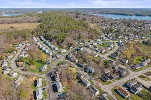 18-20 Heath Ln, Bath, ME 04530 - Photo 36