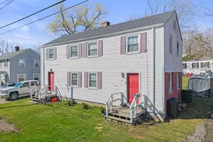 18-20 Heath Ln, Bath, ME 04530 - Photo 4