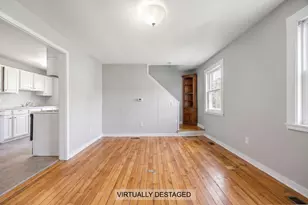 18-20 Heath Ln, Bath, ME 04530 - Photo 6