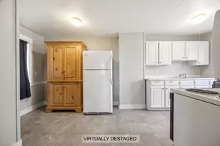 18-20 Heath Ln, Bath, ME 04530 - Photo 20