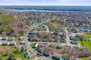 18-20 Heath Ln, Bath, ME 04530 - Photo 34