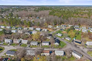 18-20 Heath Ln, Bath, ME 04530 - Photo 26