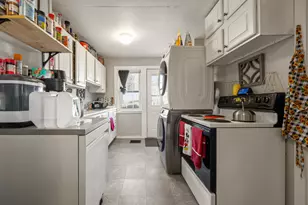 18-20 Heath Ln, Bath, ME 04530 - Photo 8