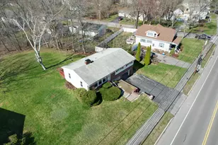 97 Stroudwater St, Westbrook, ME 04092 - Photo 50