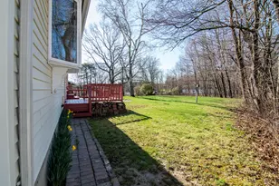97 Stroudwater St, Westbrook, ME 04092 - Photo 4