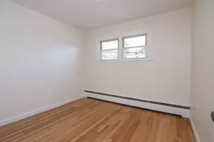 97 Stroudwater St, Westbrook, ME 04092 - Photo 28