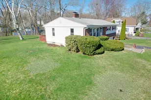 97 Stroudwater St, Westbrook, ME 04092 - Photo 52