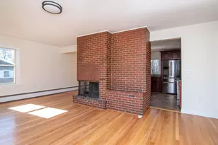 97 Stroudwater St, Westbrook, ME 04092 - Photo 14