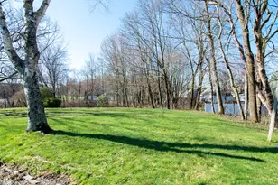 97 Stroudwater St, Westbrook, ME 04092 - Photo 8