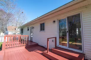 97 Stroudwater St, Westbrook, ME 04092 - Photo 6