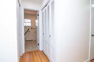 97 Stroudwater St, Westbrook, ME 04092 - Photo 30