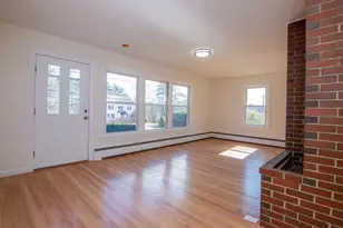 97 Stroudwater St, Westbrook, ME 04092 - Photo 36