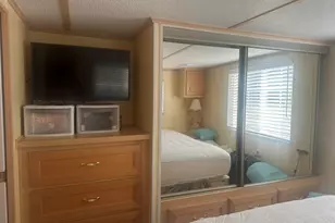 9 Bourne Ave, Wells, ME 04090 - Photo 10