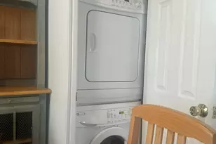 9 Bourne Ave, Wells, ME 04090 - Photo 16