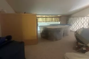 9 Bourne Ave, Wells, ME 04090 - Photo 8