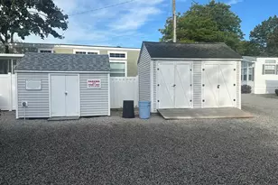 9 Bourne Ave, Wells, ME 04090 - Photo 6