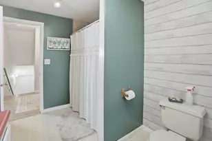 19 Rocky Point Rd, Monmouth, ME 04259 - Photo 38