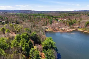 19 Rocky Point Rd, Monmouth, ME 04259 - Photo 66