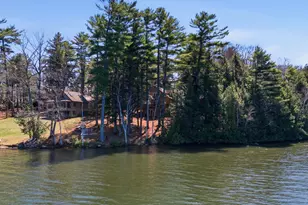 19 Rocky Point Rd, Monmouth, ME 04259 - Photo 8